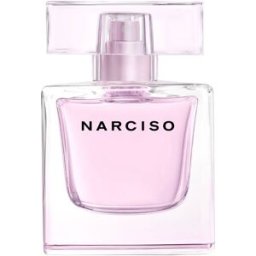 narciso rodriguez NARCISO RADIANTE Eau de Parfum pour femme 30 ml