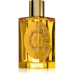Etat Libre d’Orange Soul Of My Soul Eau de Parfum mixte 100 ml