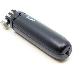 Occasion GoPro Shorty