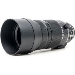 Occasion Panasonic Leica DG 100-400mm f/4-6.3 ASPH POWER O.I.S.