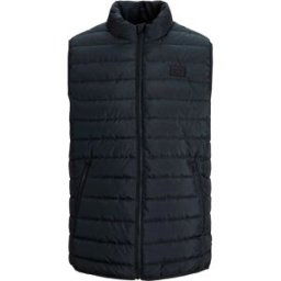 Doudoune sans manche Enfant JACK & JONES