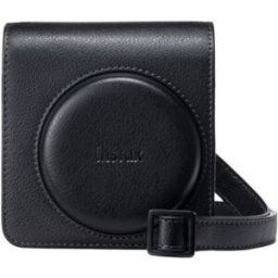 Fujifilm Housse Instax Mini 99 Noire