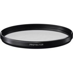 Sigma Filtre Protector 105 Mm
