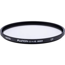 Hoya Filtre Uv Fusion One Next 43mm