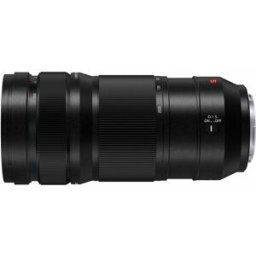 Panasonic 70-200/4 Ois Lumix S Pro