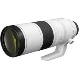 Canon Rf 200-800/6.3-9 Is Usm