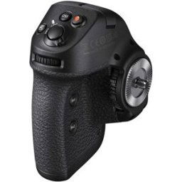 Nikon Telecommande Poignee Mc-N10