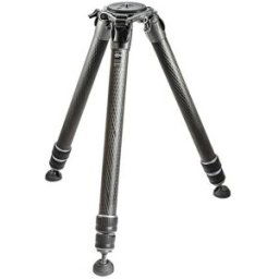 Manfrotto Trepied Systematic Serie 5