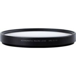 Sigma Bonnette Macro Aml 72-02 - Am5900
