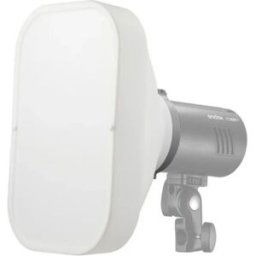 Godox Boite A Lumiere Pour Ml30 Et Ml30bi