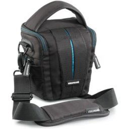 Cullmann Sydney Pro Action 150 Noir Fourre-Tout