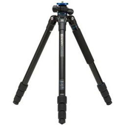 Benro Trepied System Goplus Travel S2 Fgp28a