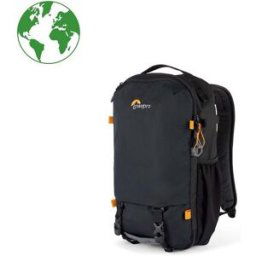 Lowepro Trekker Lite Bp 150 Aw Noir Sac A Dos