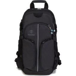 Tenba Sac A Dos Shootout 14l Actionpack