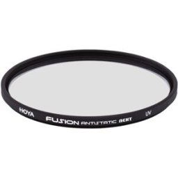 Hoya Filtre Uv Fusion Antistatic Next 49mm