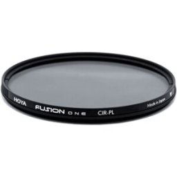 Hoya Filtre Cpl Fusion One 37mm