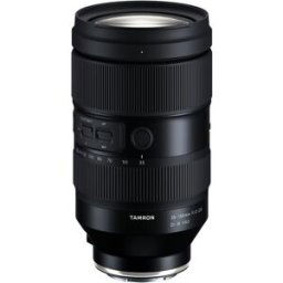 Tamron 35-150/2-2.8 Di Iii Vdx Sony E
