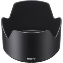 Sony Pare-Soleil Alc-Sh143 Pour Sel50f14z
