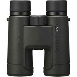 Nikon Jumelles Prostaff P7 - 10x42