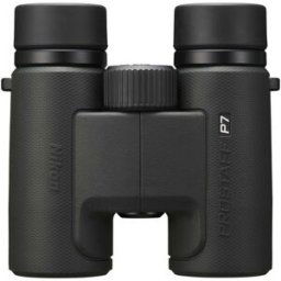 Nikon Jumelles Prostaff P7 - 8x30
