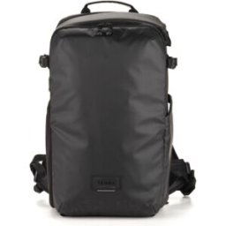 Tenba Solstice V2 20l Noir Sac A Dos