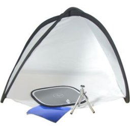 Lastolite Ephotomaker Kit Small