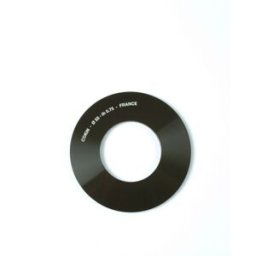 Cokin Bague Adaptation 55 Mm Taille L Z-455