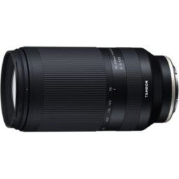 Tamron 70-300/4.5-6.3 Di Iiirxd Sony Fe