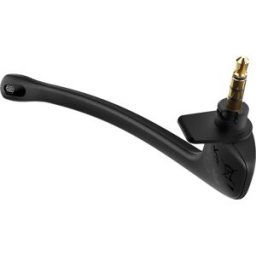 Rode Photo R100402 - Microphone Pour Casque Nth100