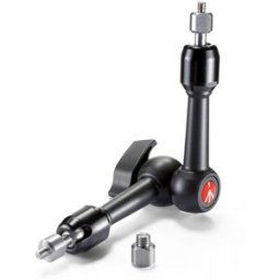 Manfrotto Bras Mini Friction - 244 Mini