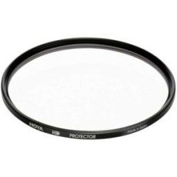 Hoya Filtre Protector Hd 37mm - Yyr1137