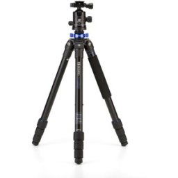 Benro Trepied Mach3 Serie 2 Tma28ab2 + Tete B2