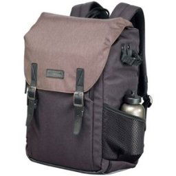 Cullmann Sac A Dos Bristol Daypack 600+ Marron