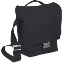 Manfrotto Fourre-Tout Allegra Messenger 10 Noir