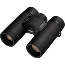 Nikon Jumelles Monarch M7 - 10x30
