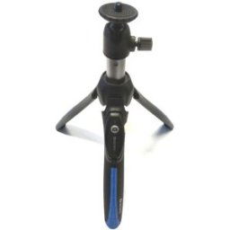 Benro Mini Trepied Bk15