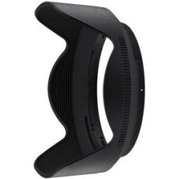 Nikon Pare-Soleil Hb-93 Pour Z 24-200/4-6.3