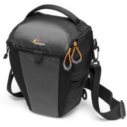 Lowepro Active Tlz 50 Aw Noir Fourre-Tout
