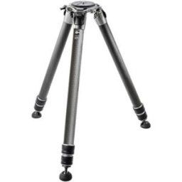 Manfrotto Gitzo Trepied Systematic Gt5533ls