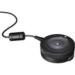 Sigma Dock Usb Nikon