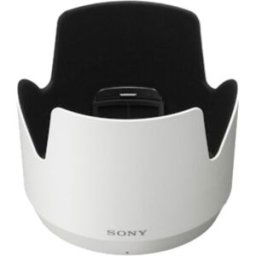 Sony Pare-Soleil Alc-Sh145 Pour Sel70200gm
