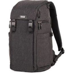 Think Tank Sac A Dos Urban Access 13 Noir