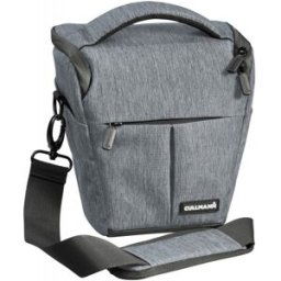 Cullmann Malaga Action 200 Gris Etui
