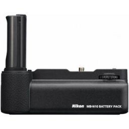 Nikon Grip Mb-N10