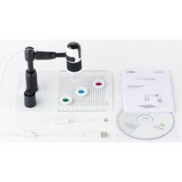 Cokin Infiniclear Microscope Digital Usb
