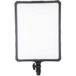 Nanlite Compac 68b Lumiere Led Bicolor Photo