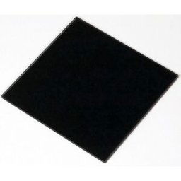 Lee Filters Filtre Nd 10 Big Stopper 150 X 150