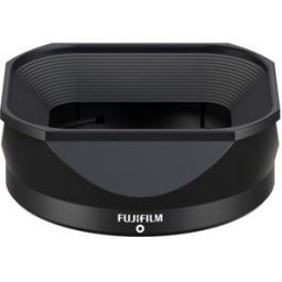 Fujifilm Pare-Soleil Lh-Xf23 Ii Pour Xf 23/1.4
