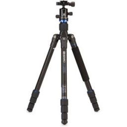 Benro Trepied Travel Angel Serie 2 Fta28ab1