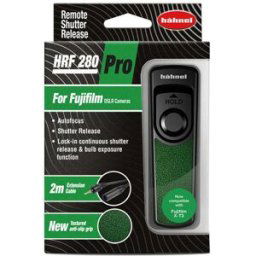 Hahnel Telecommande Hrf 280 Pro Fujifilm